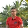 Aruna kumari