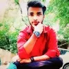 Subhash Kumar