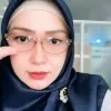 Zaenur Wenny