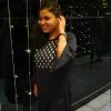 Karunya Mitra
