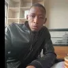 James Njoroge
