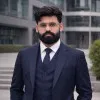 Hamza Riaz