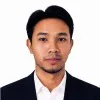 Muhammad Izwan Danish