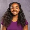 Jasmine Bailey