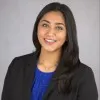 Ria Patel