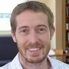 Ariel Yariv