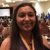 Alysa Gauna