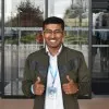 Lokesh Vishwakarma