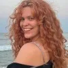 Julia Salassi