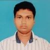 Prasadarao Gajula