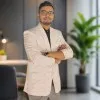 SOURAV TALAPATRA