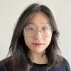 Iris Ma