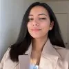 Anjali Thakur