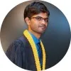 Rukmanghan Selvakumar