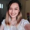 Janelle Mangrobang