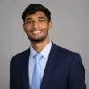 Ayush Joshi