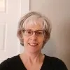 Susan Telle