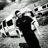 Kevin Van der Walt