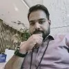 Ashutosh Meena
