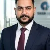 Aman Agarwal