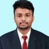Kabilan