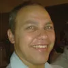 Martin Meyer