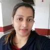 Darsana Divya