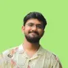 Antarip Kabiraj