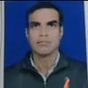 Arvind kumar