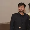 Saqlain Mansuri