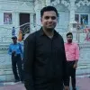 Tapan Singh
