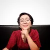 Phuong Vu
