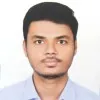 Omkar Mahadik