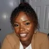 LaWanda Douglas Braker