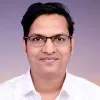 Ramchandra Kamble