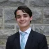 Jorge Galindo