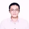 Si Yang Wang