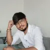 Nitin Dawande CCS LSSWB