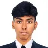 Nishanth
