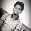 Ayan Singha Chowdhury