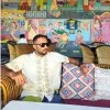 Suyog