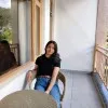 YASHASVI PANDITA