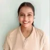 Ritika Kumari