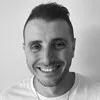 David Bugeja