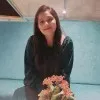 Asha Shirur