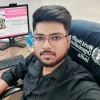 Deepak Sharma