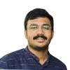 DEVAKRISHNA