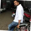Vaibhav Dixit