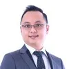 Zachary Lam