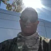 Robert